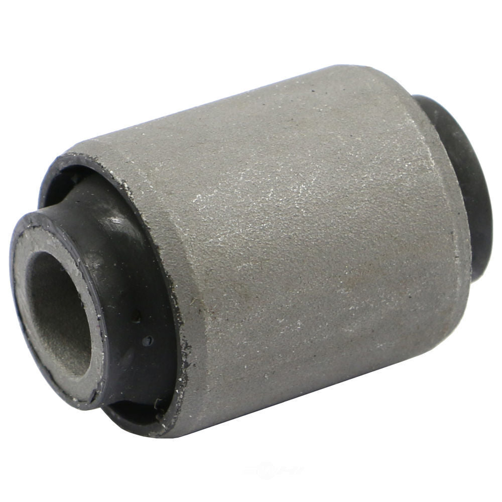 Moog K201282 Suspension Knuckle Bushing