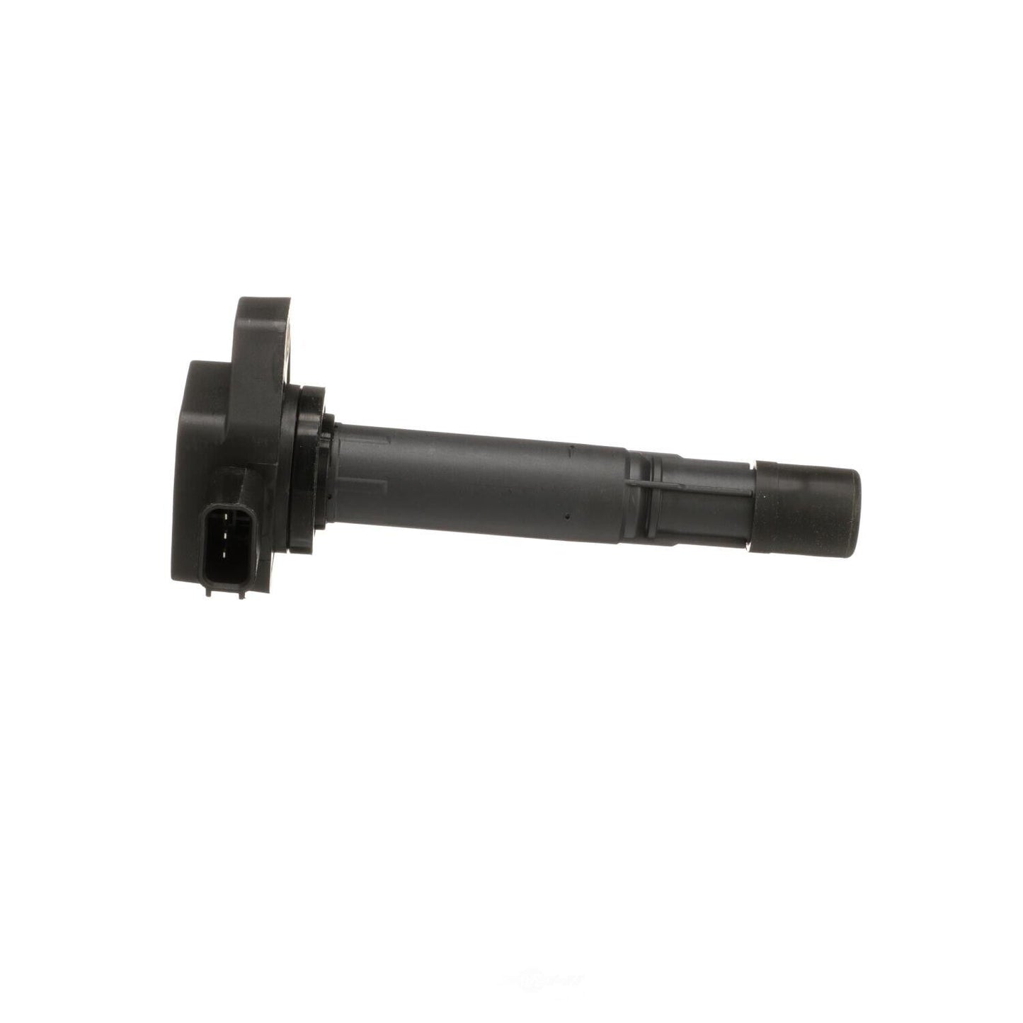 Standard UF400T Ignition Coil Connector