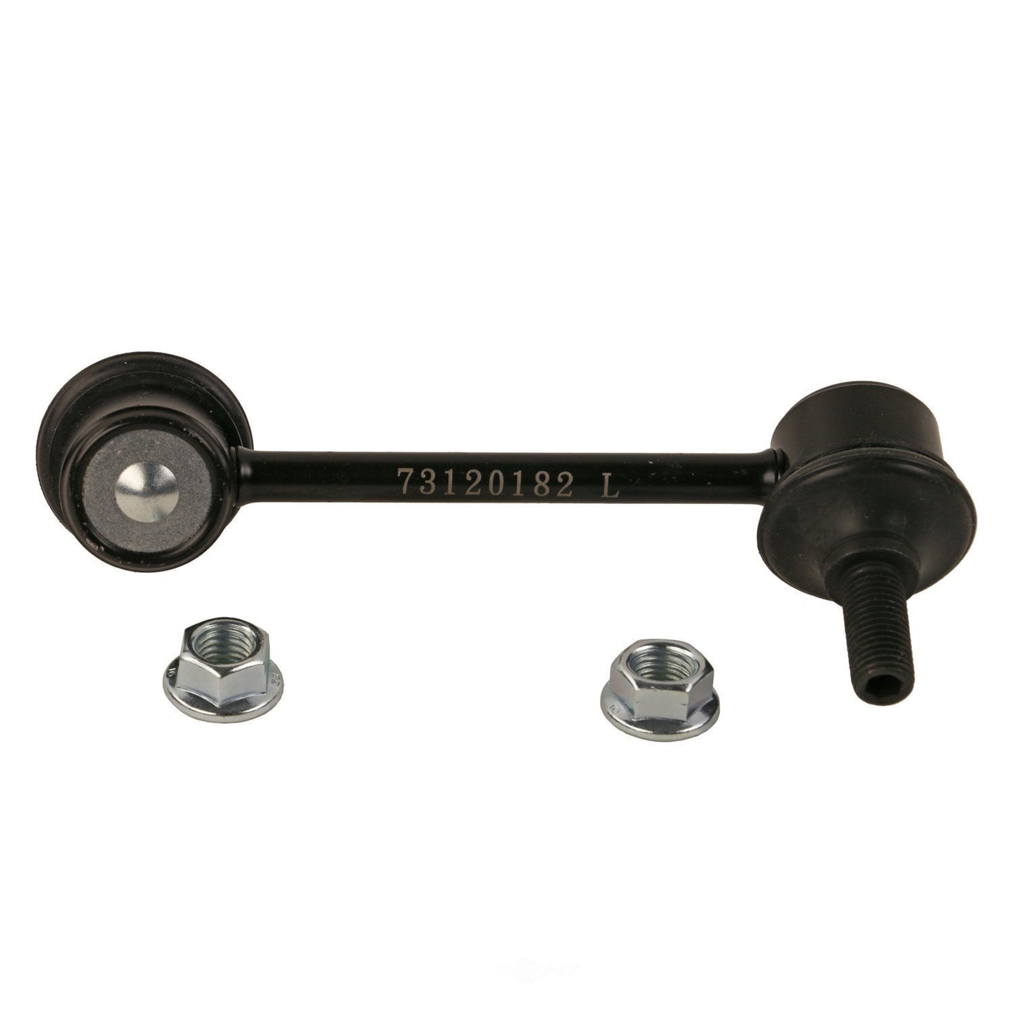 Moog K750902 Suspension Stabilizer Bar Link