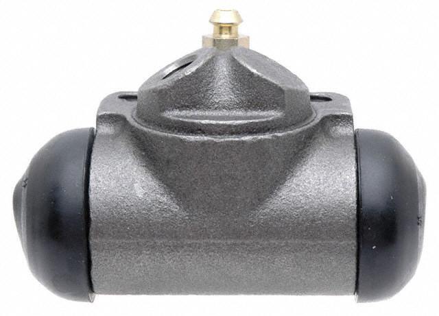 ACDelco Professional Durastop 18E1124 Drum Brake Wheel Cylinder
