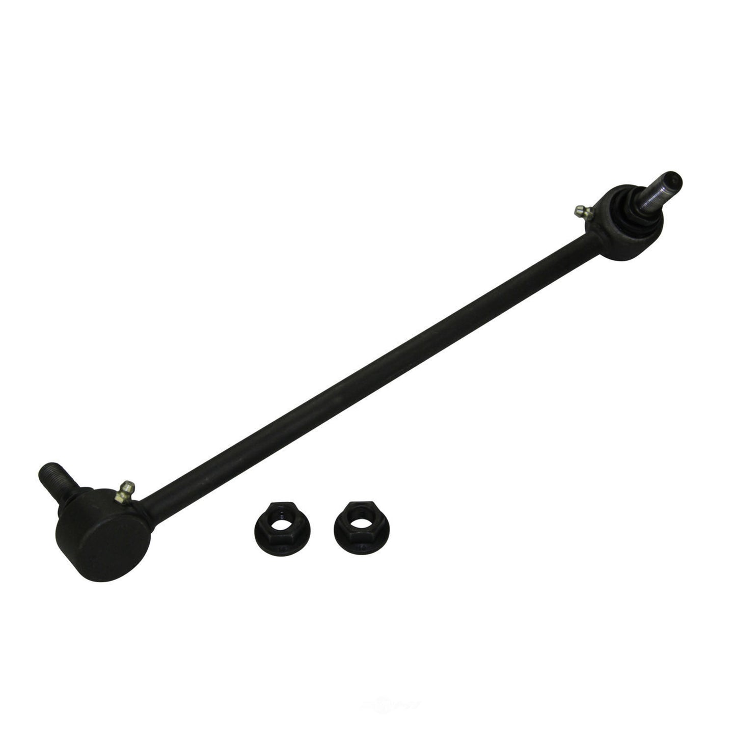 Moog K80256 Suspension Stabilizer Bar Link