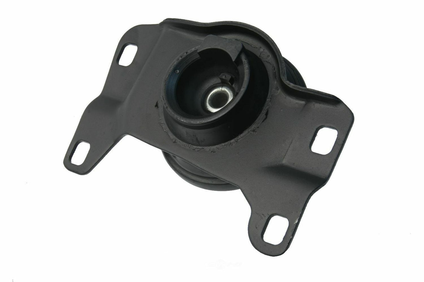 URO SHORT SKU URO-009467 Engine Mount