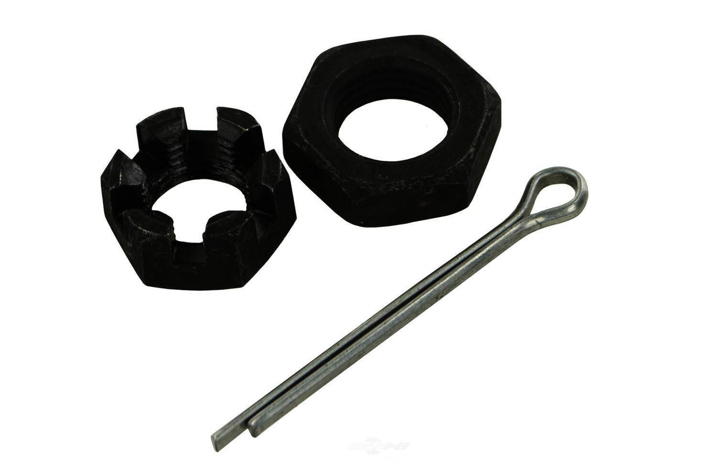 ACDelco Advantage MES2382 Steering Tie Rod End