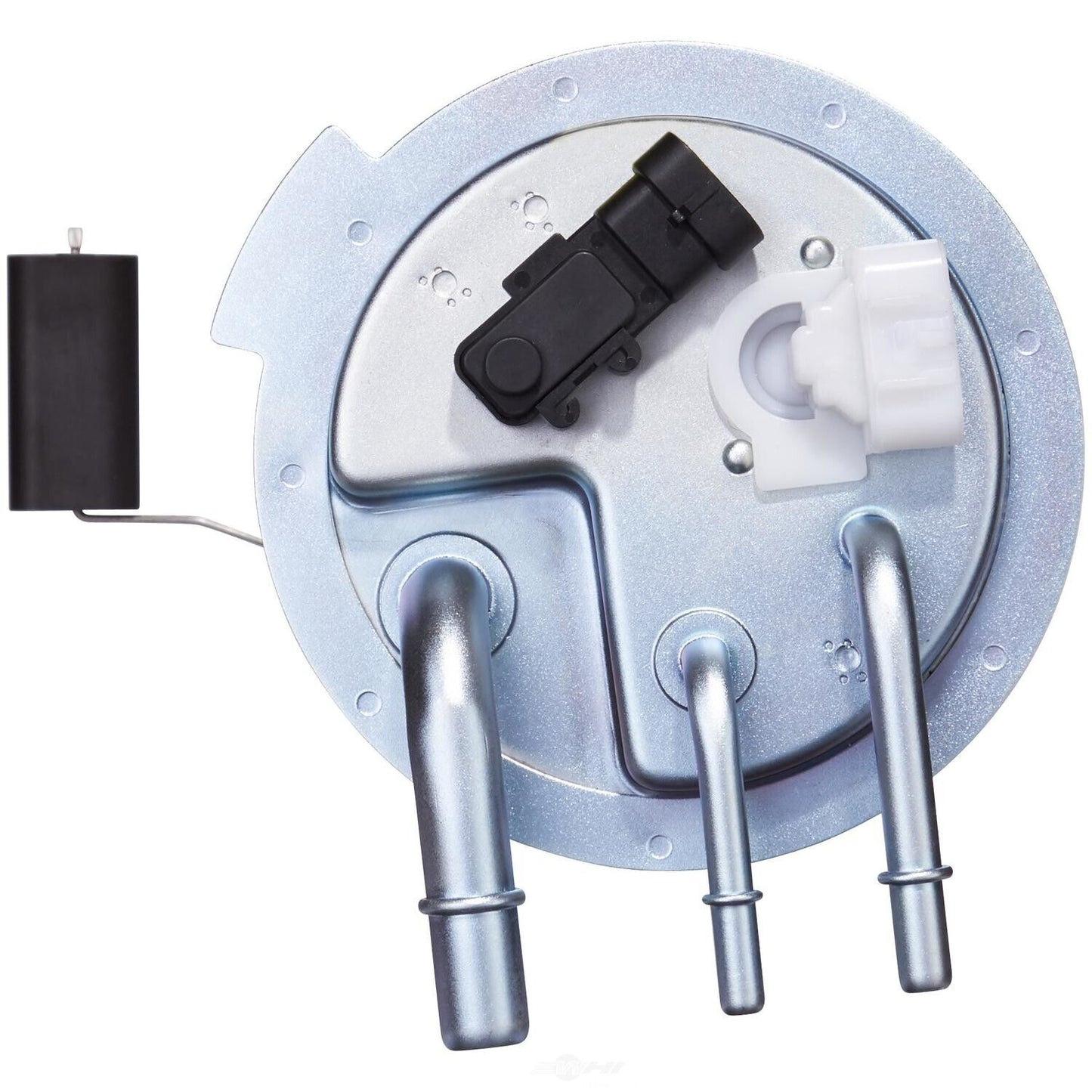 Spectra Premium Industries Inc SP6025M Fuel Pump Module Assembly