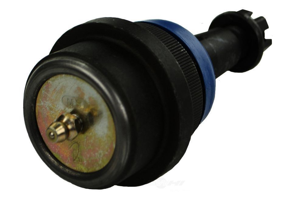 ACDelco Advantage MK3134T Suspension Ball Joint