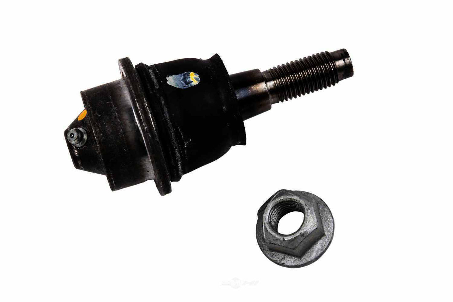 Genuine GM Parts 12475478 Suspension Ball Joint Kit