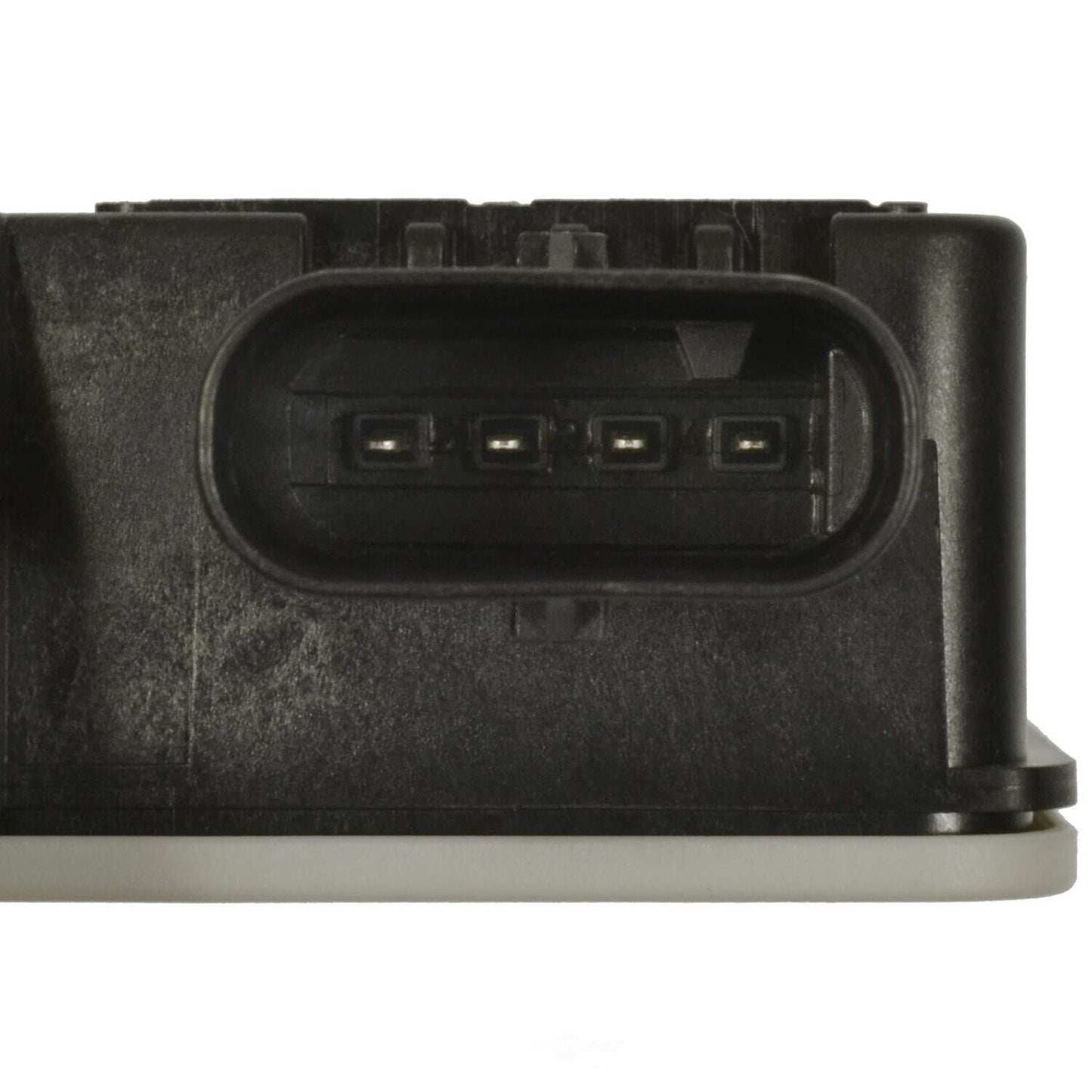 BWD DPS120 Diesel Particulate Sensor
