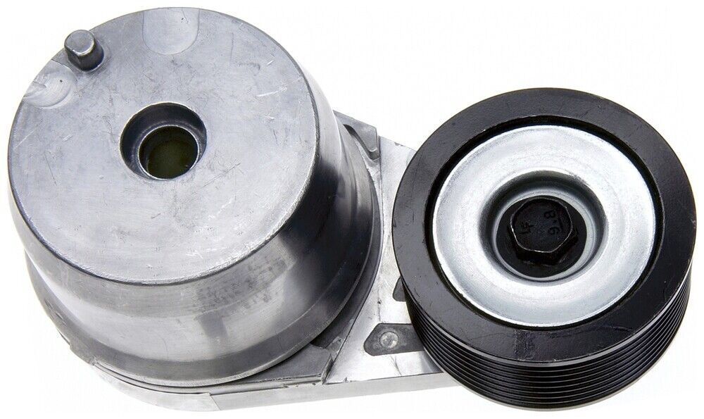 ACDelco Professional 38518 Accessory Drive Belt Tensioner Assembly