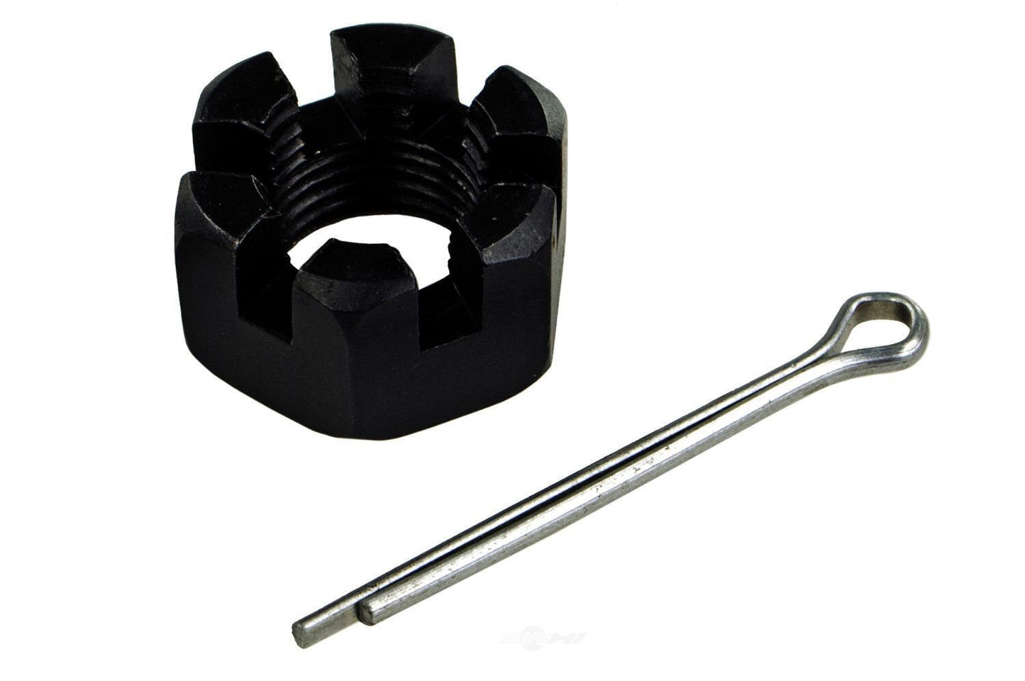 ACDelco Advantage MES800465 Steering Tie Rod End