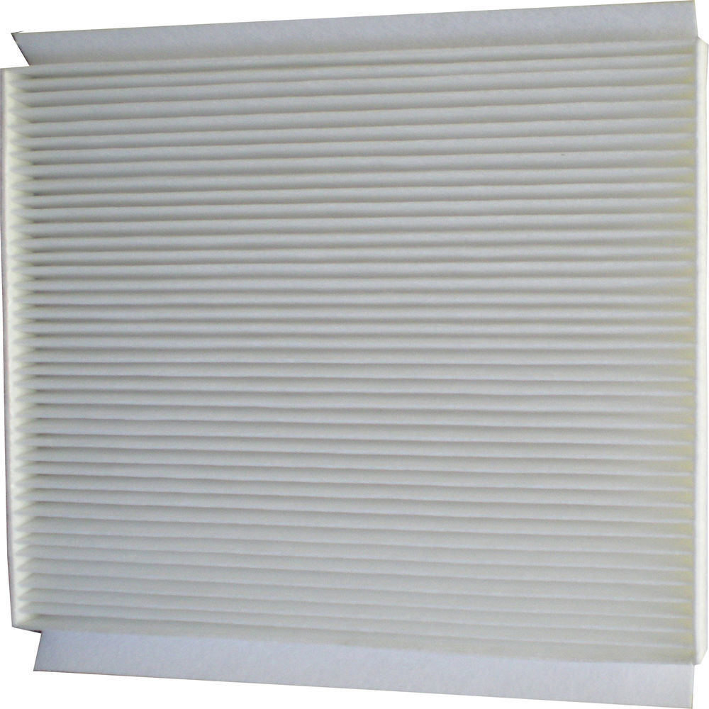 ACDelco Professional CF3241 Cabin Air Filter