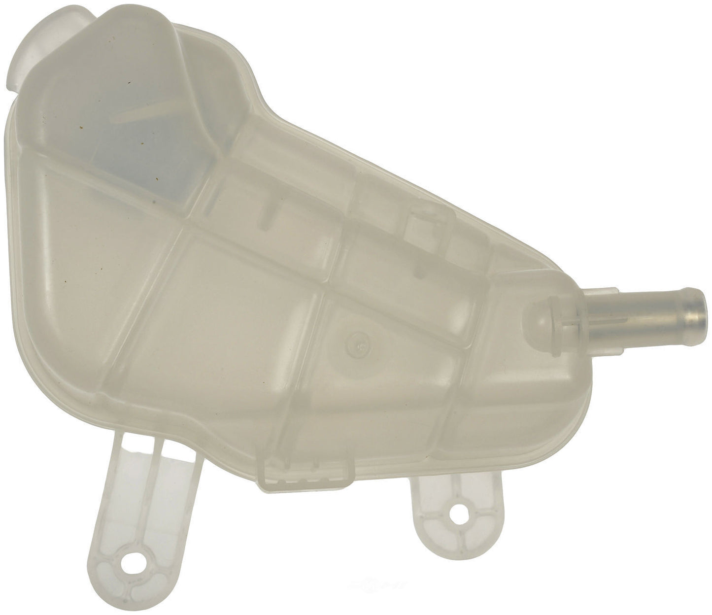 Dorman 603-386 Engine Coolant Reservoir