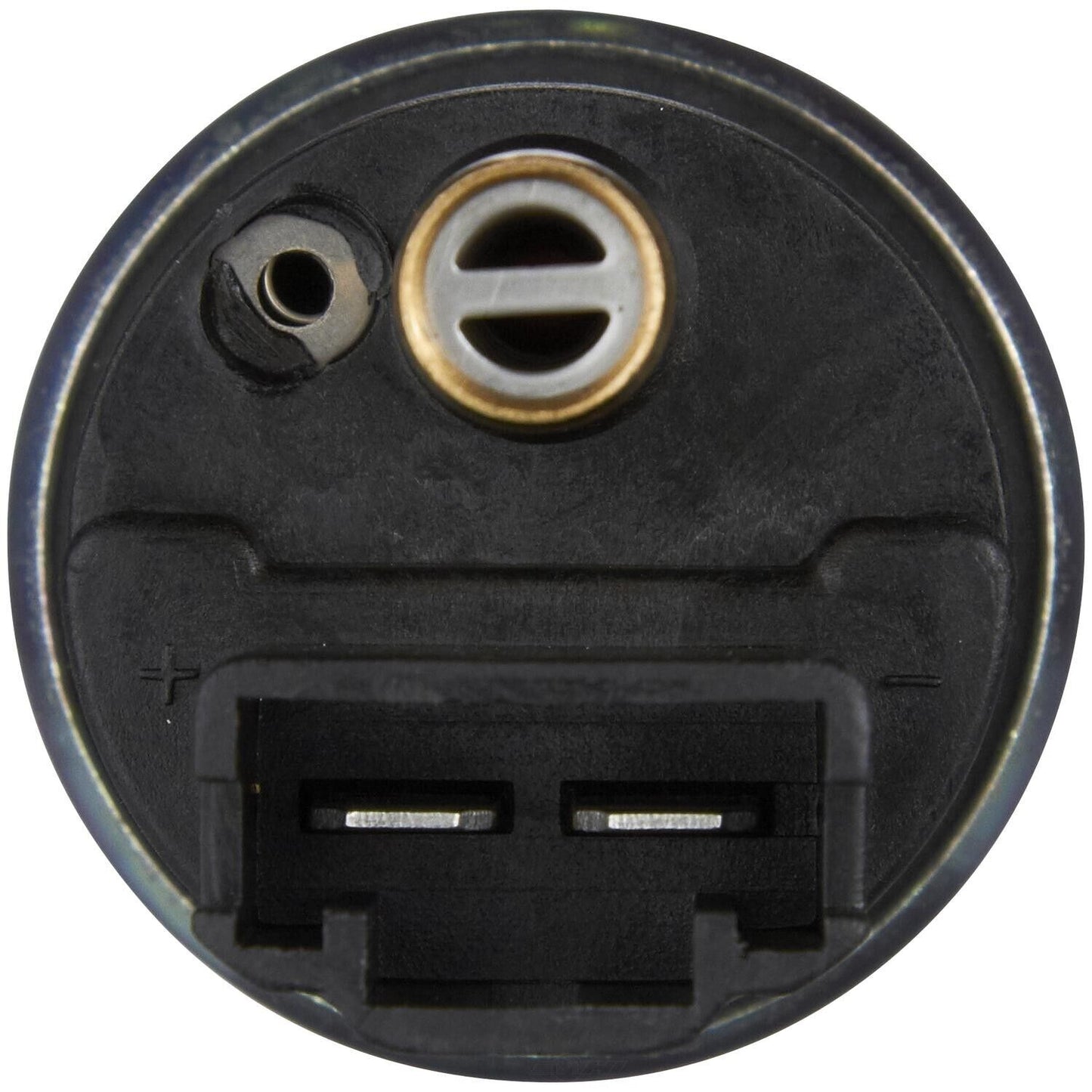 Spectra Premium Industries Inc SP1197 Electric Fuel Pump
