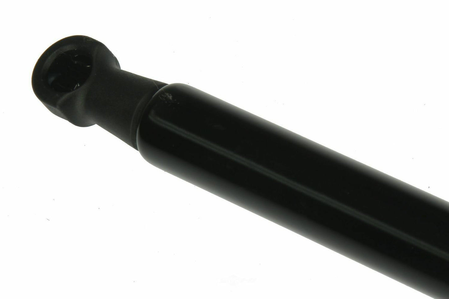 URO SHORT SKU URO-014007 Liftgate Lift Support