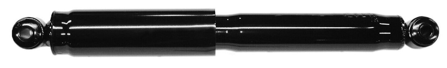 ACDelco Advantage 520-89 Suspension Shock Absorber