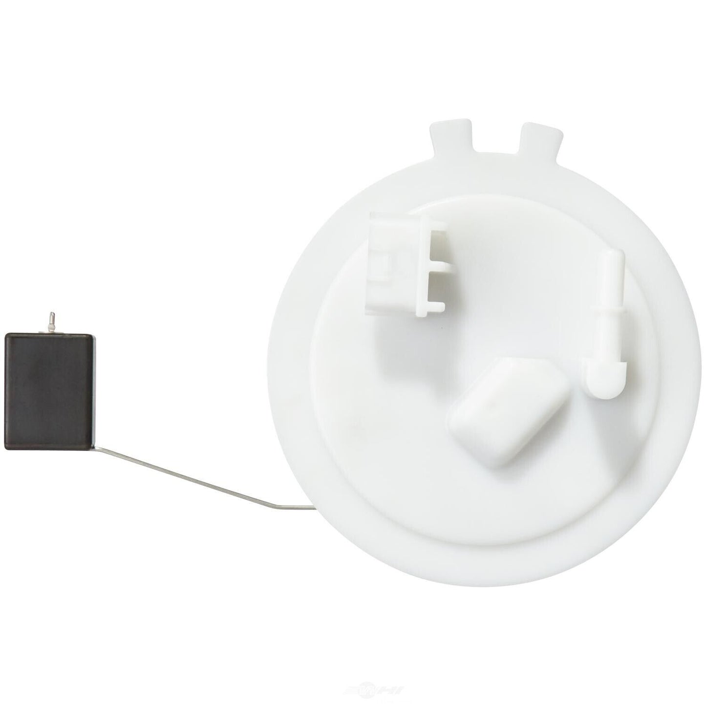Spectra Premium Industries Inc SP4020M Fuel Pump Module Assembly