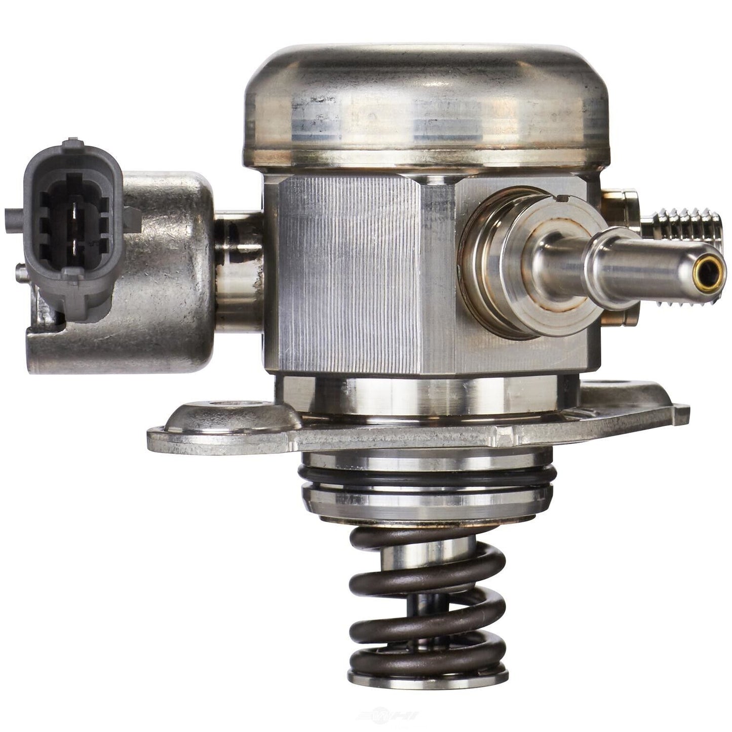Spectra Premium Industries Inc FI1555 Direct Injection High Pressure Fuel Pump
