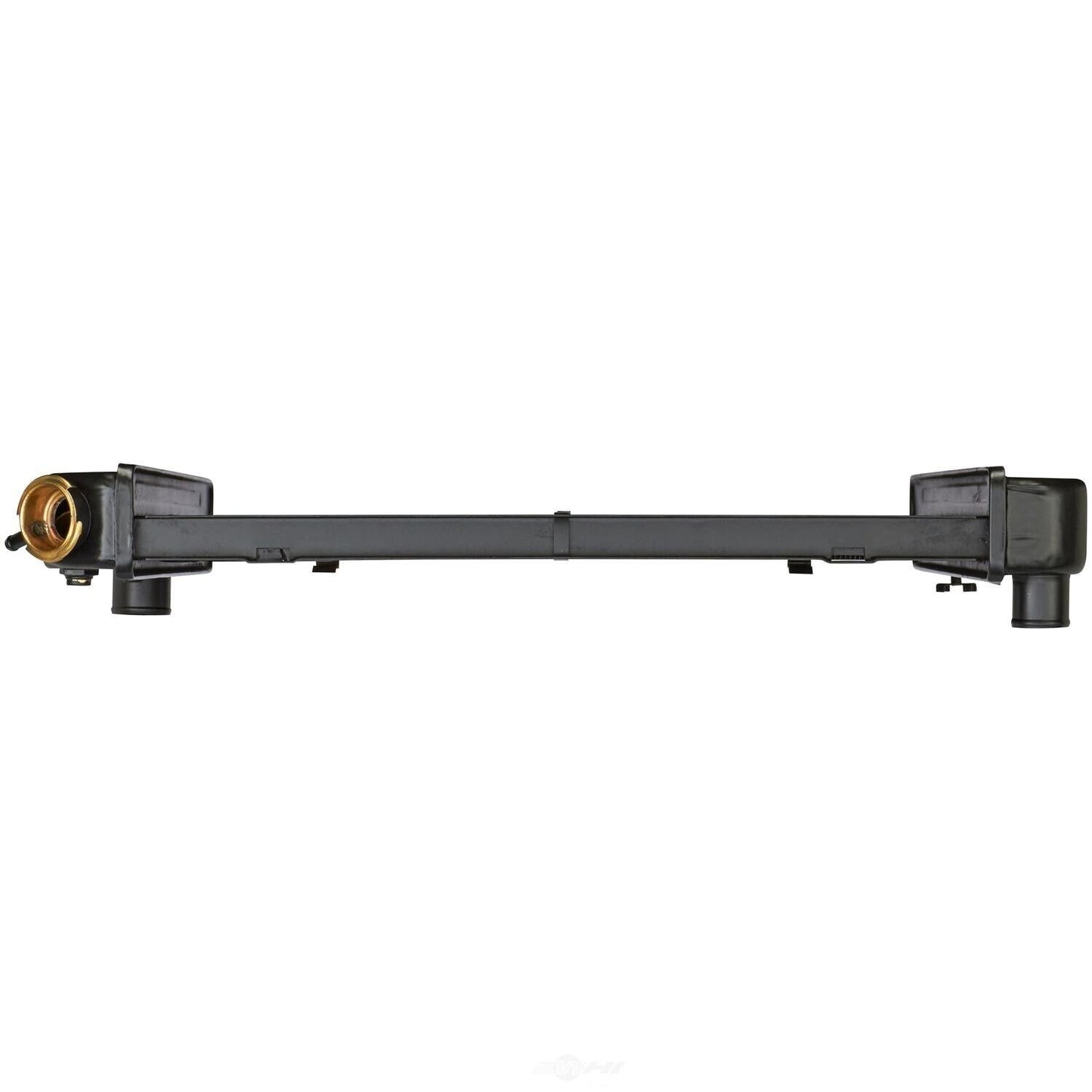 Spectra Premium Industries Inc CU559 Radiator