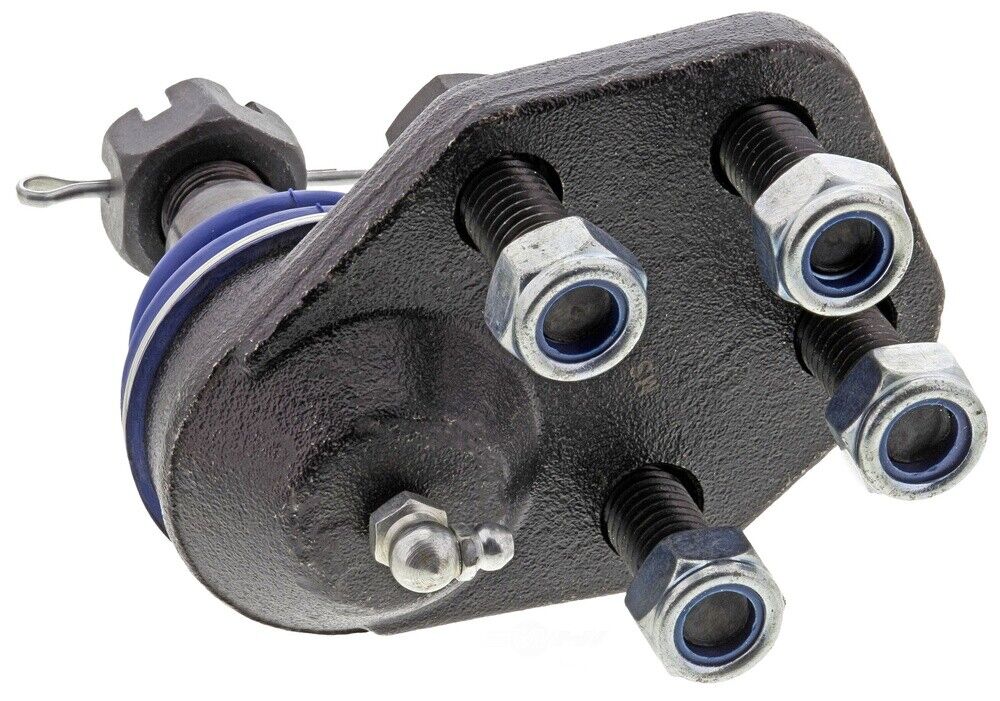 ACDelco Advantage MK7365 Suspension Ball Joint