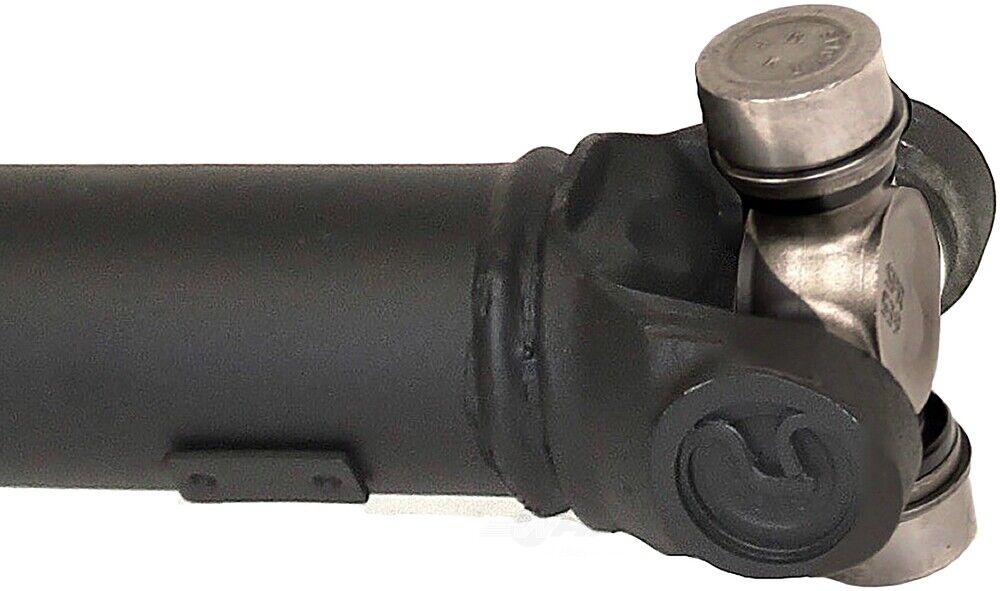 Dorman 938-284 Drive Shaft
