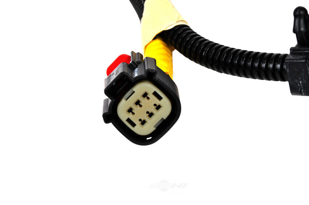 Genuine GM Parts 23295978 Tail Light Wiring Harness
