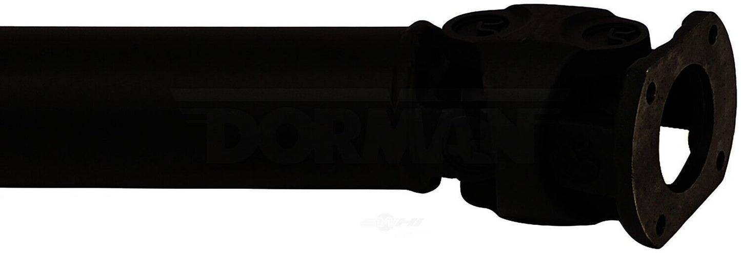 Dorman 938-305 Drive Shaft