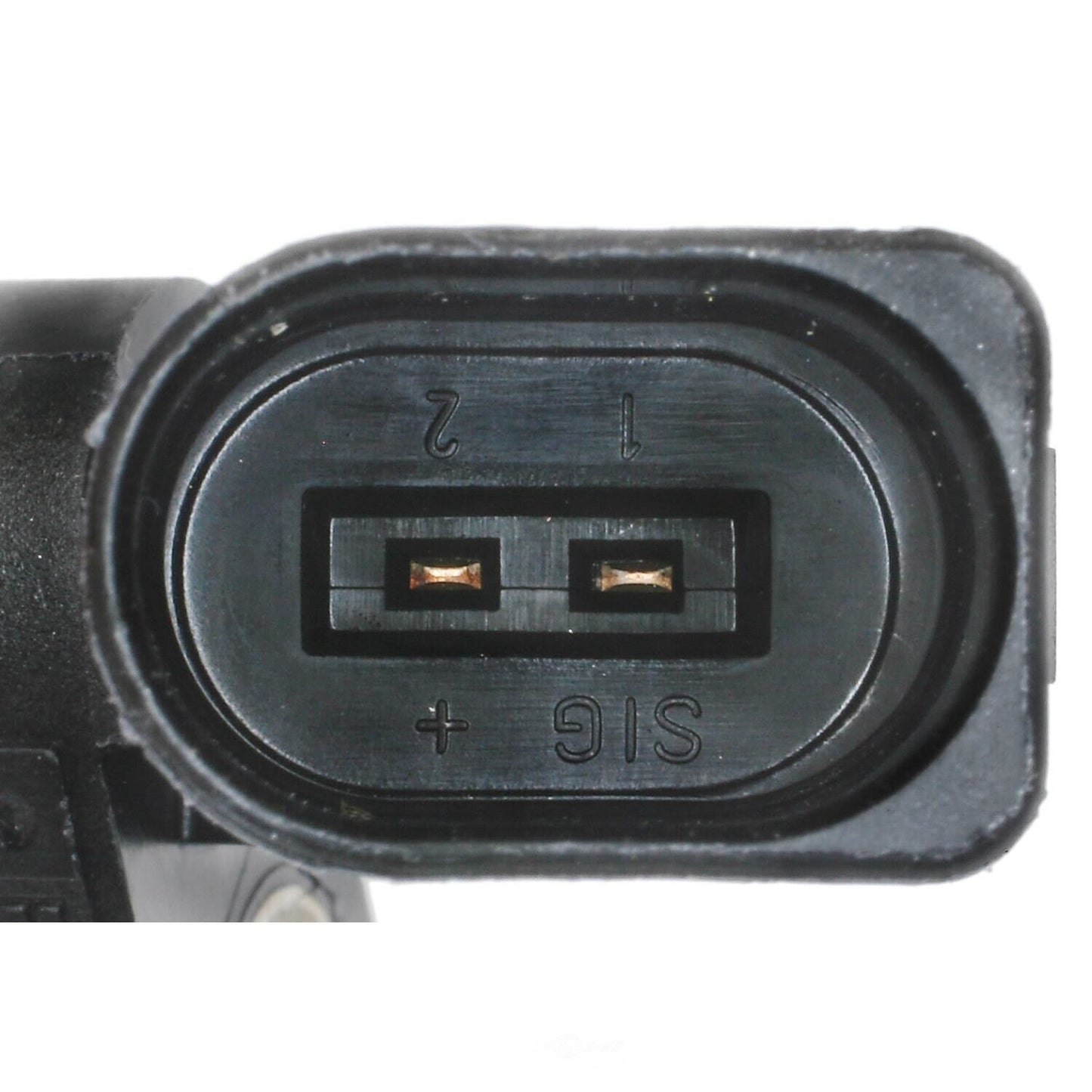 BWD ABS1667 ABS Wheel Speed Sensor