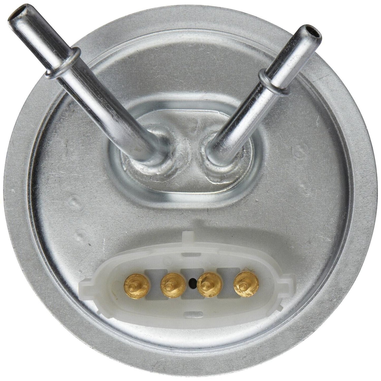 Spectra Premium Industries Inc FG33B Fuel Tank Sending Unit