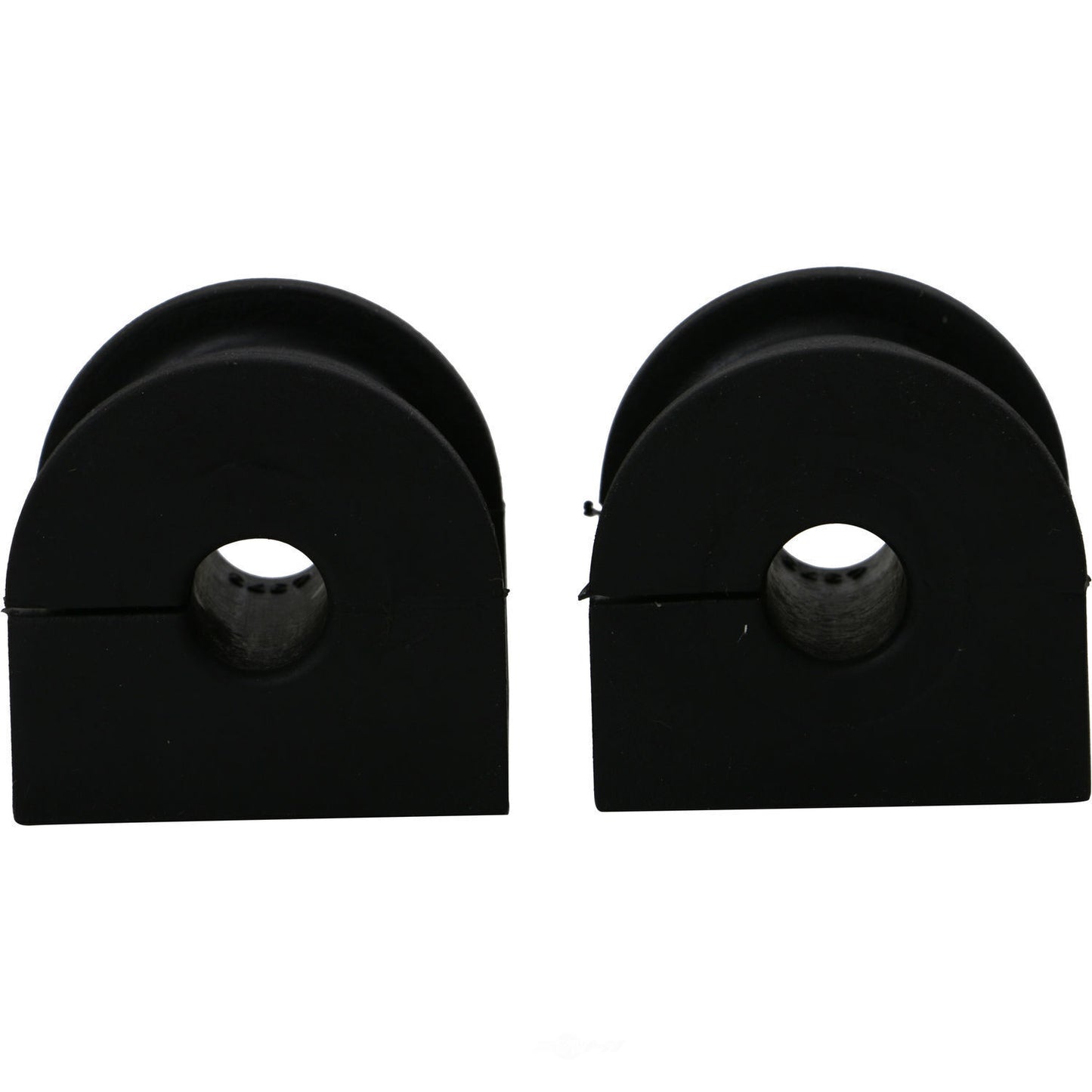 Moog K201274 Suspension Stabilizer Bar Bushing Kit