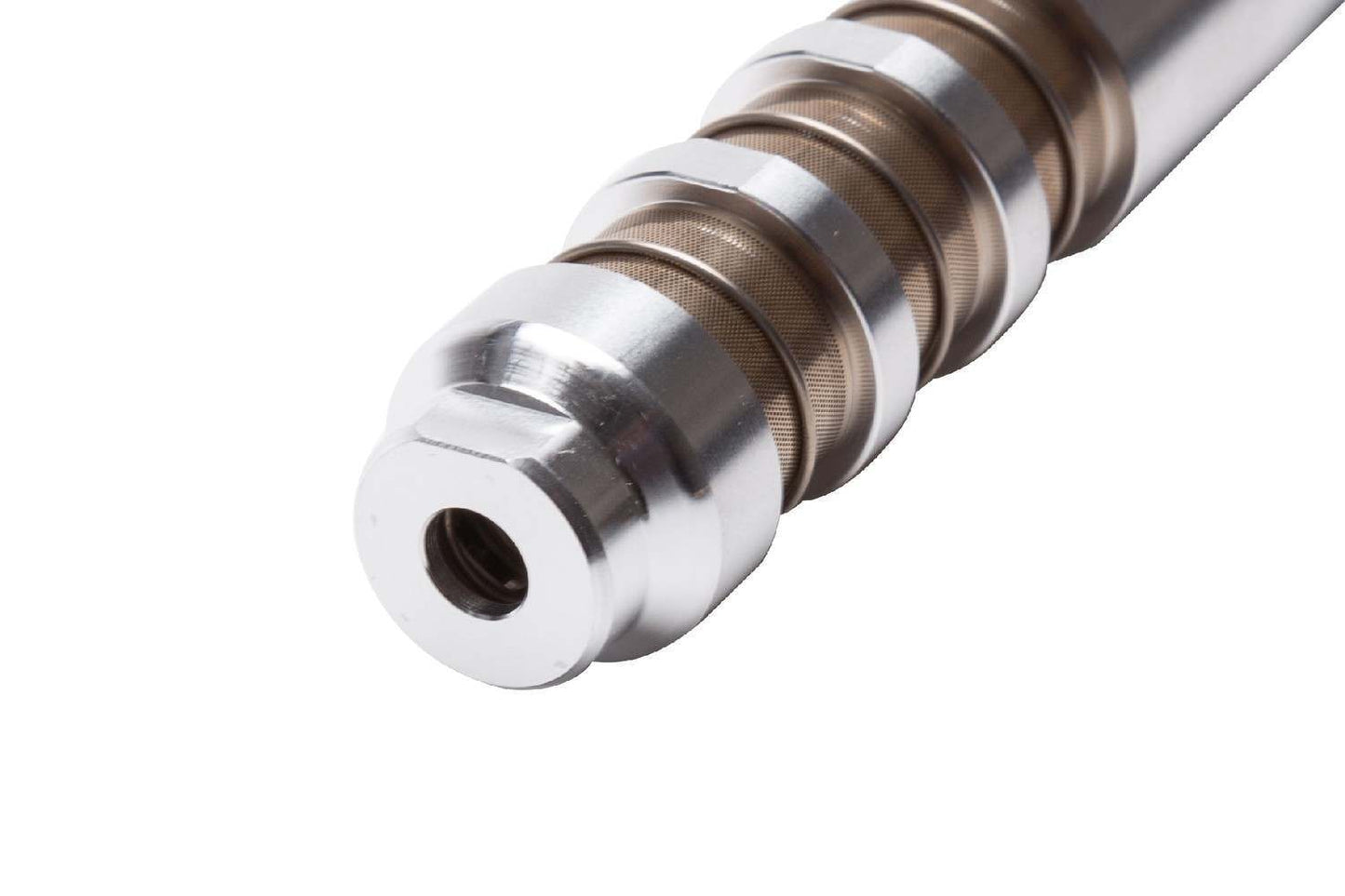 ACDelco GM Original Equipment 12636175 Engine Variable Valve Timing (VVT) Solenoid