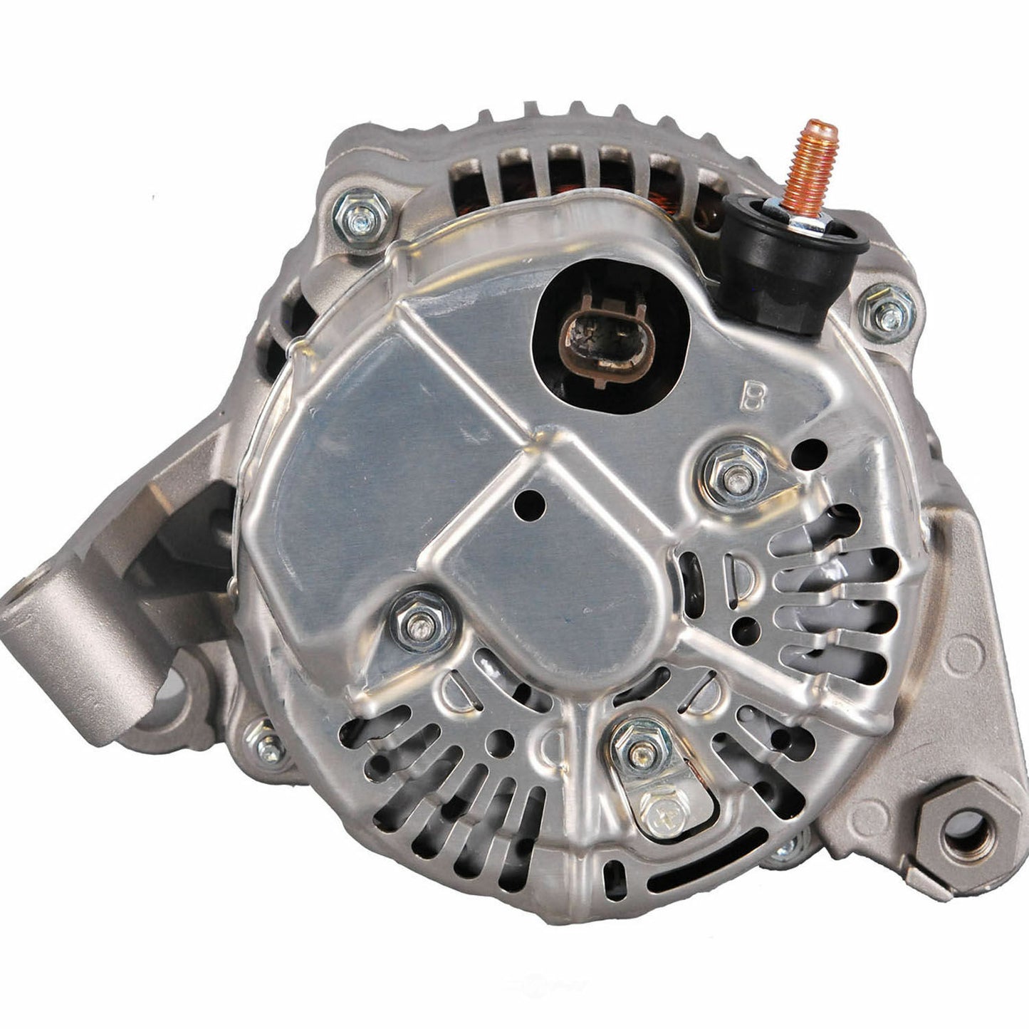 DENSO 210-1145 Alternator