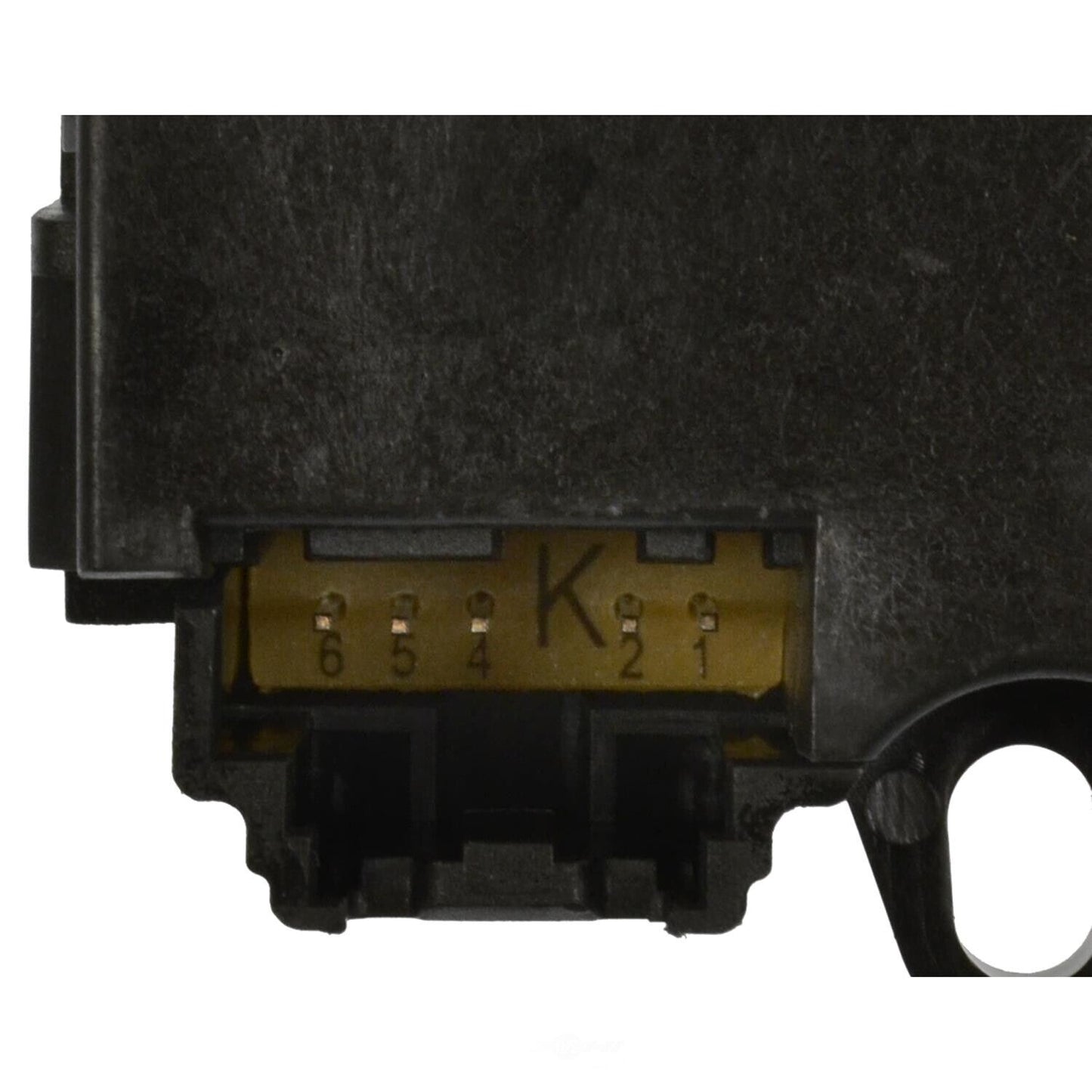 BWD ADS150 HVAC Mode Door Actuator