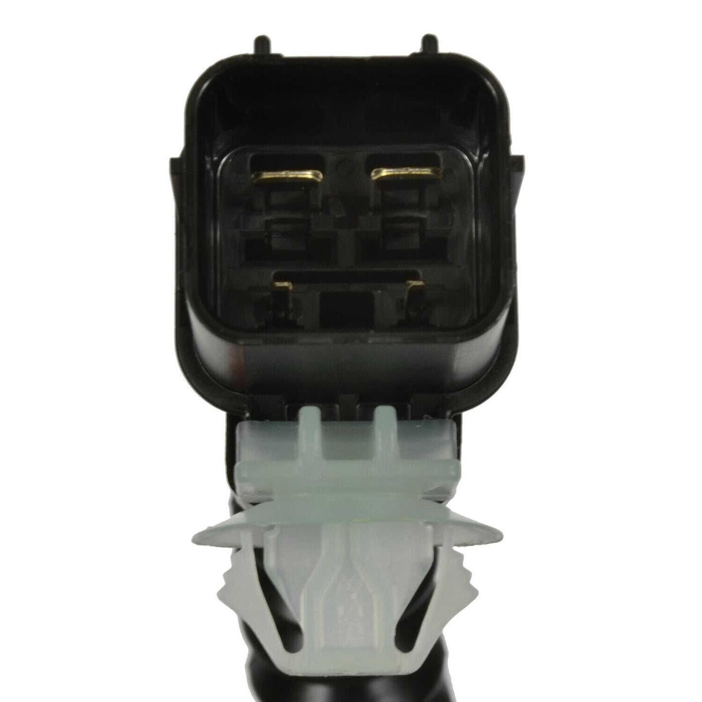 BWD ABS3004 ABS Wheel Speed Sensor
