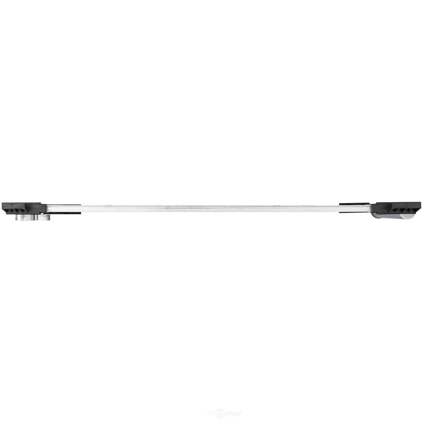 Spectra Premium Industries Inc 7-30017 A/C Condenser
