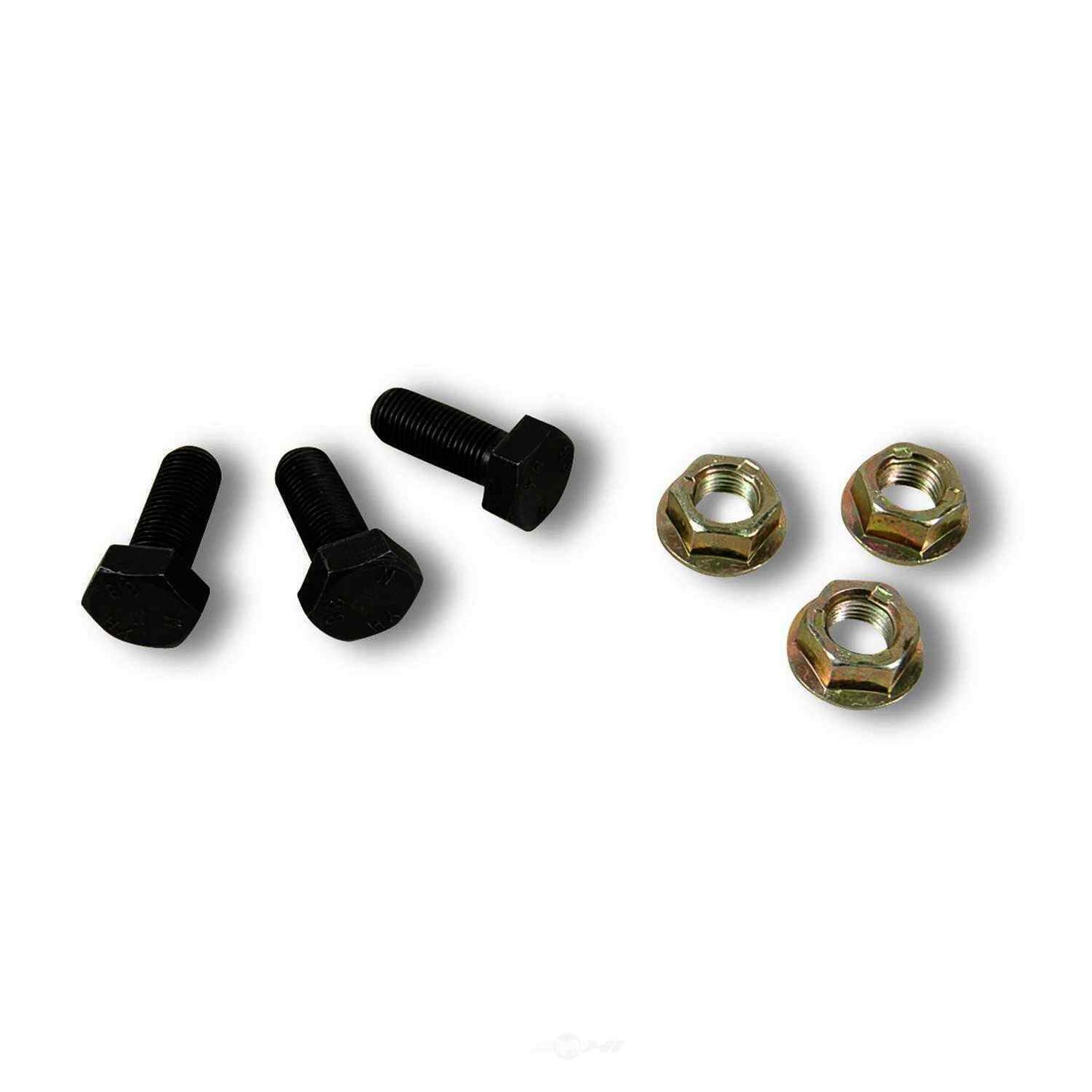 ACDelco Advantage MS50510 Suspension Ball Joint