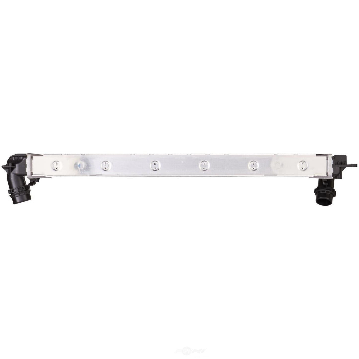 Spectra Premium Industries Inc CU2941 Radiator