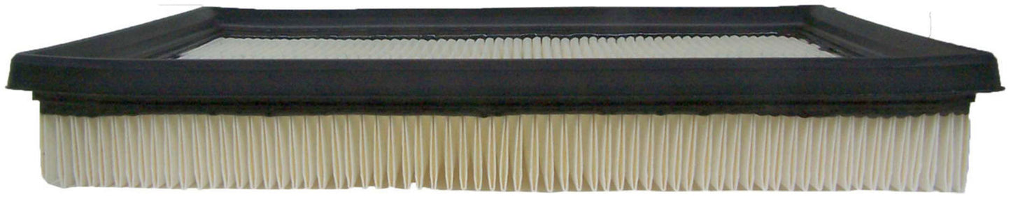 ACDelco Professional A2941C Air Filter