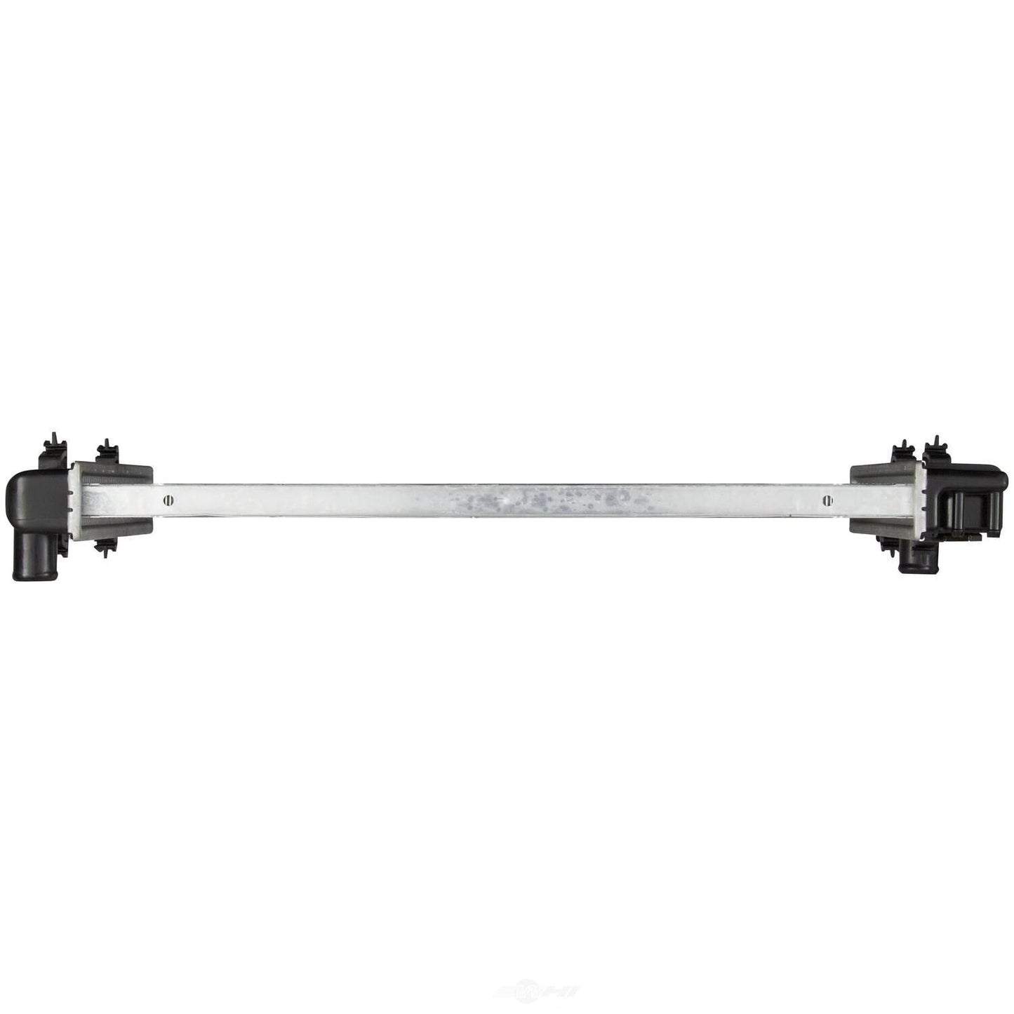 Spectra Premium Industries Inc CU1885 Radiator