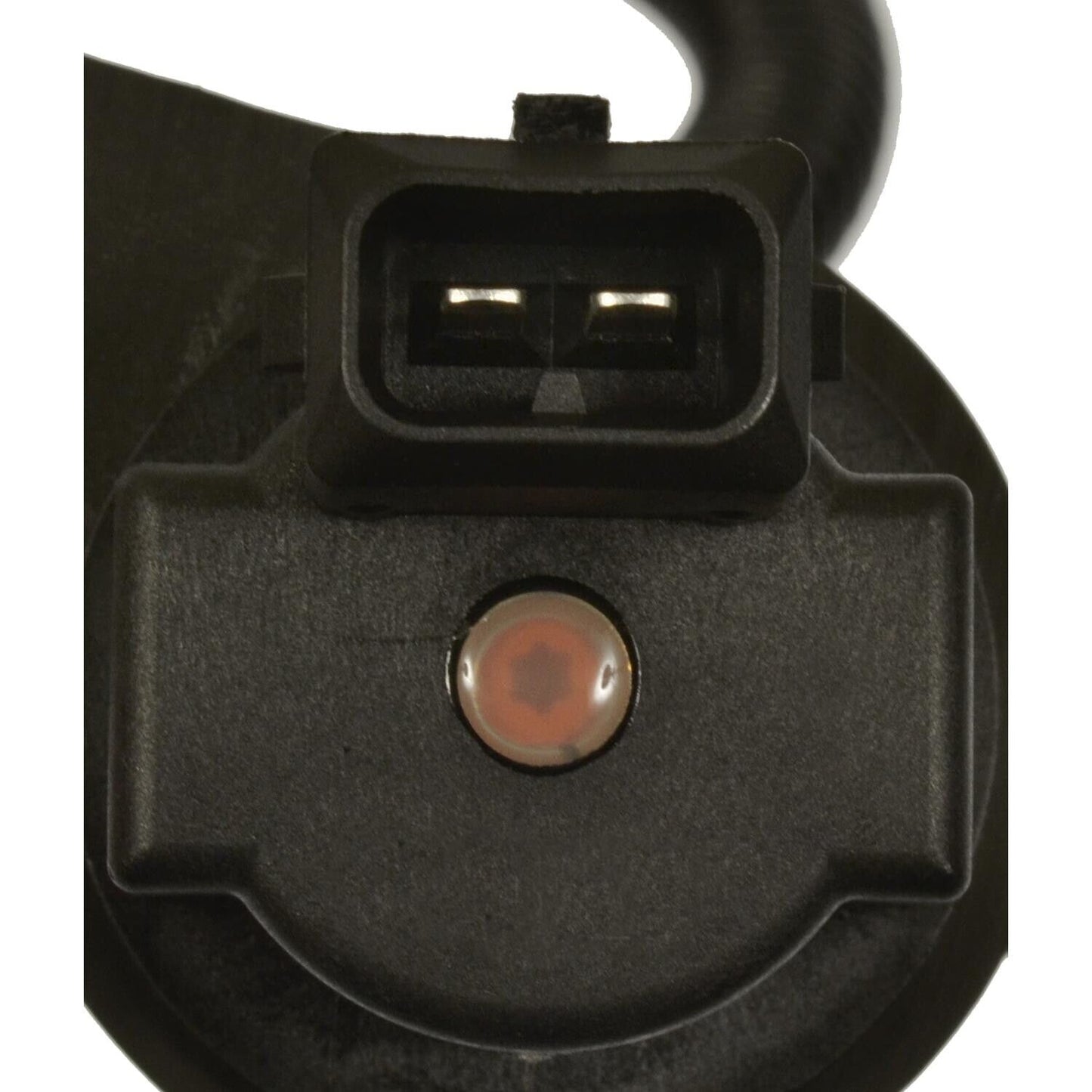 BWD CP10010 Vapor Canister Purge Solenoid