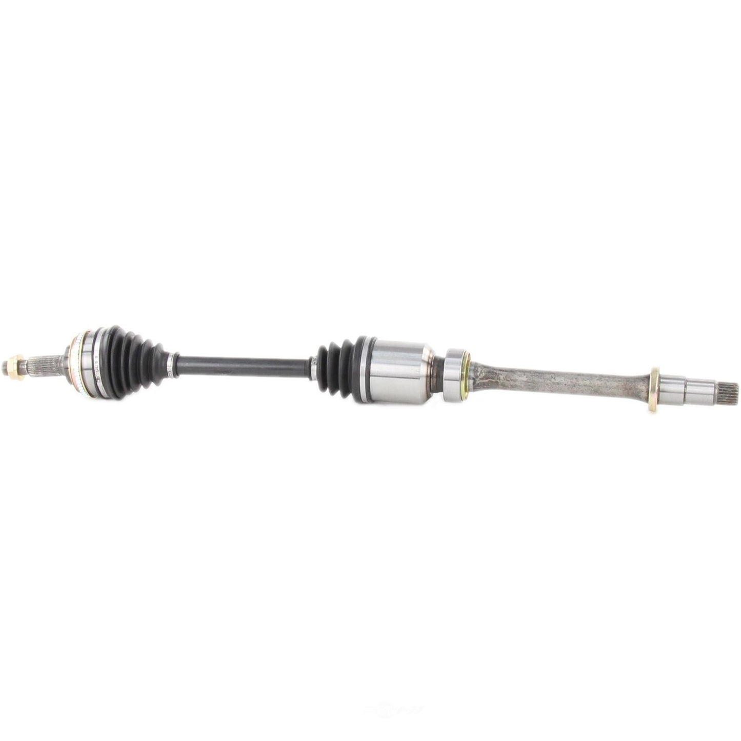 SurTrack TO-8016 CV Axle Shaft