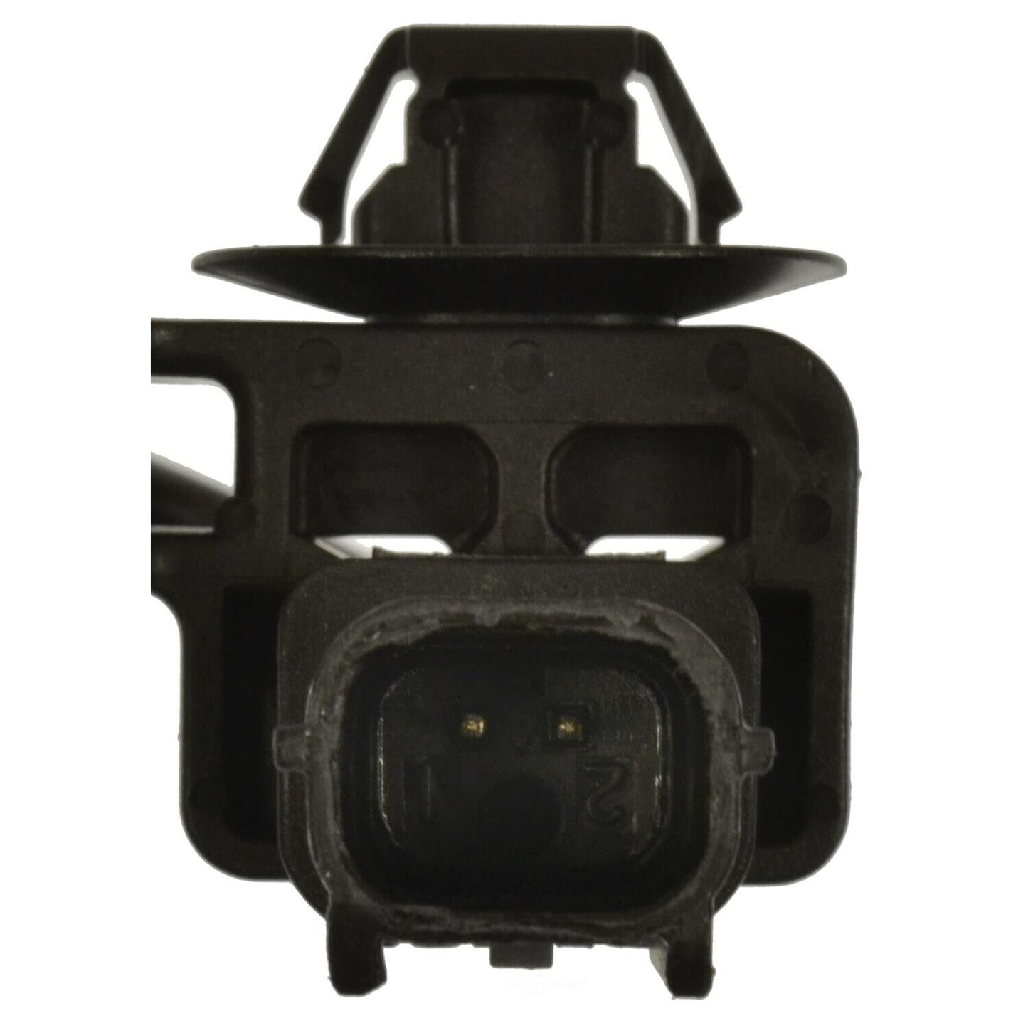 BWD ABS3108 ABS Wheel Speed Sensor