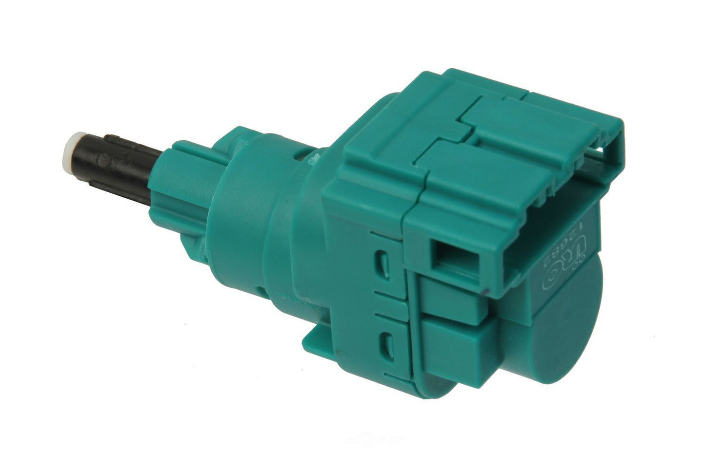 URO SHORT SKU URO-012812 Brake Light Switch