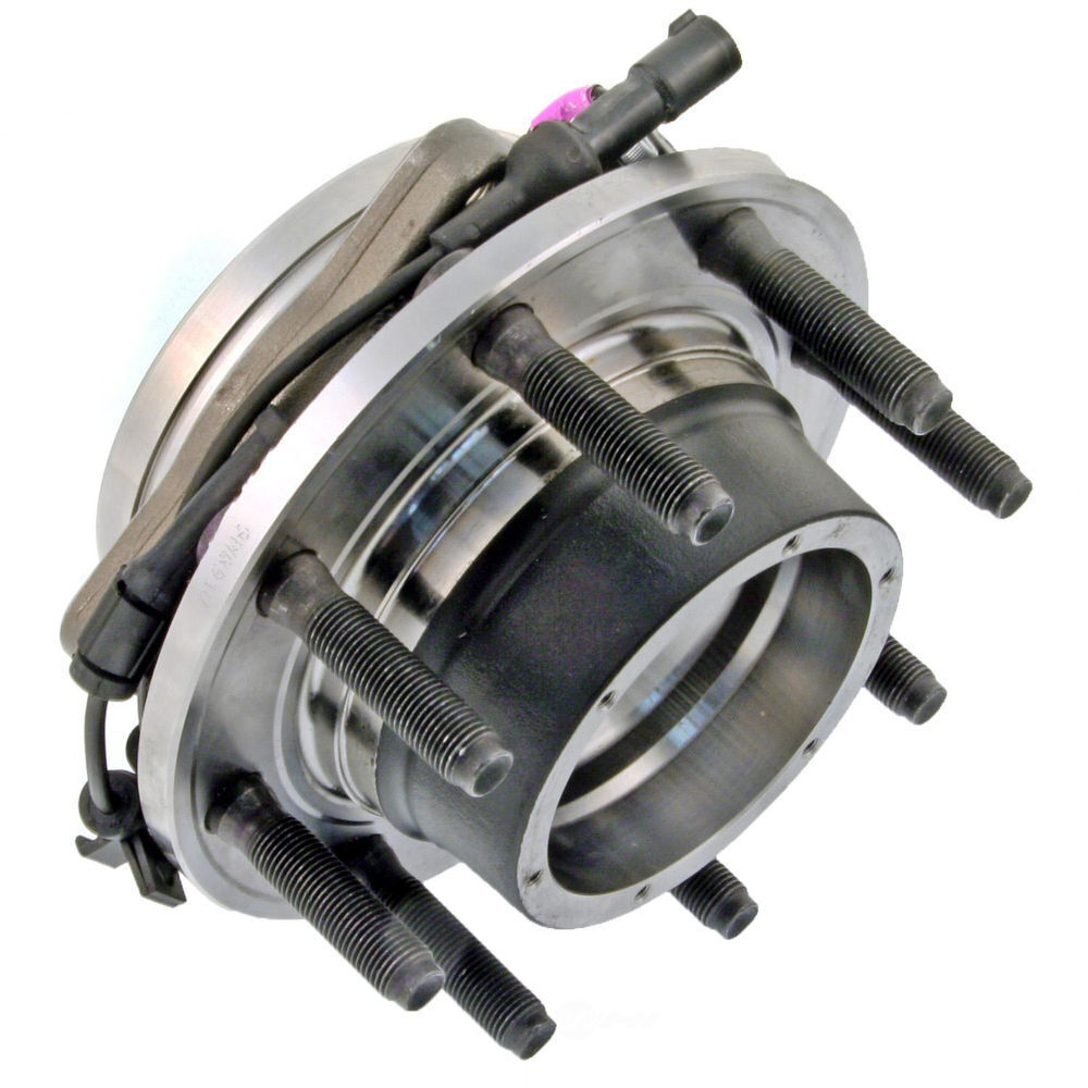 ACDelco Professional 515081A