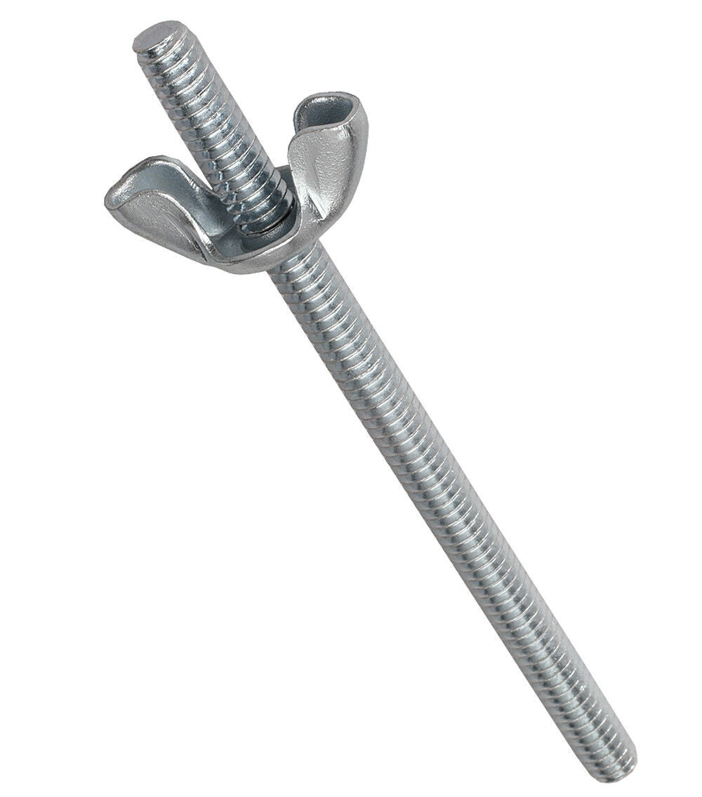 Trans Dapt Performance 2174