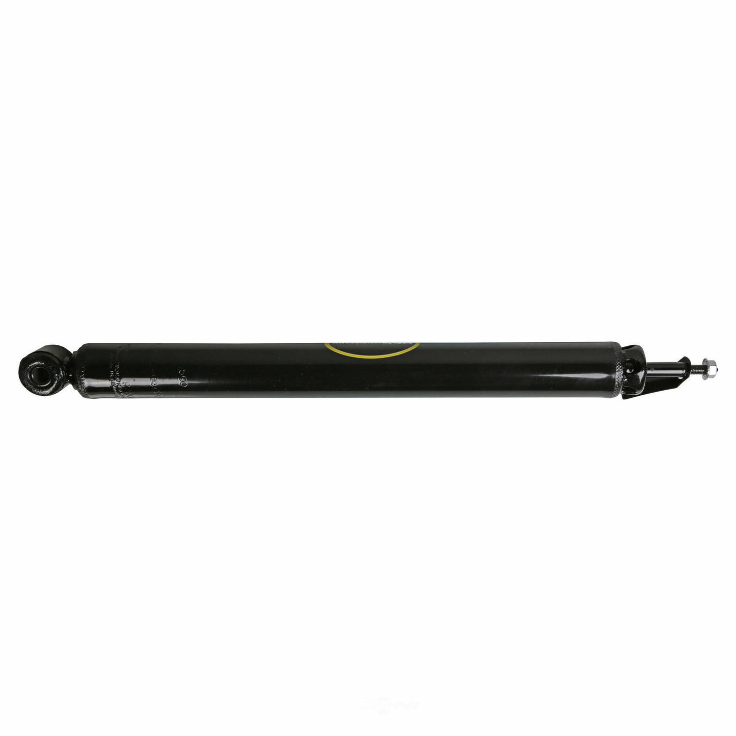 Monroe 5560 Suspension Shock Absorber