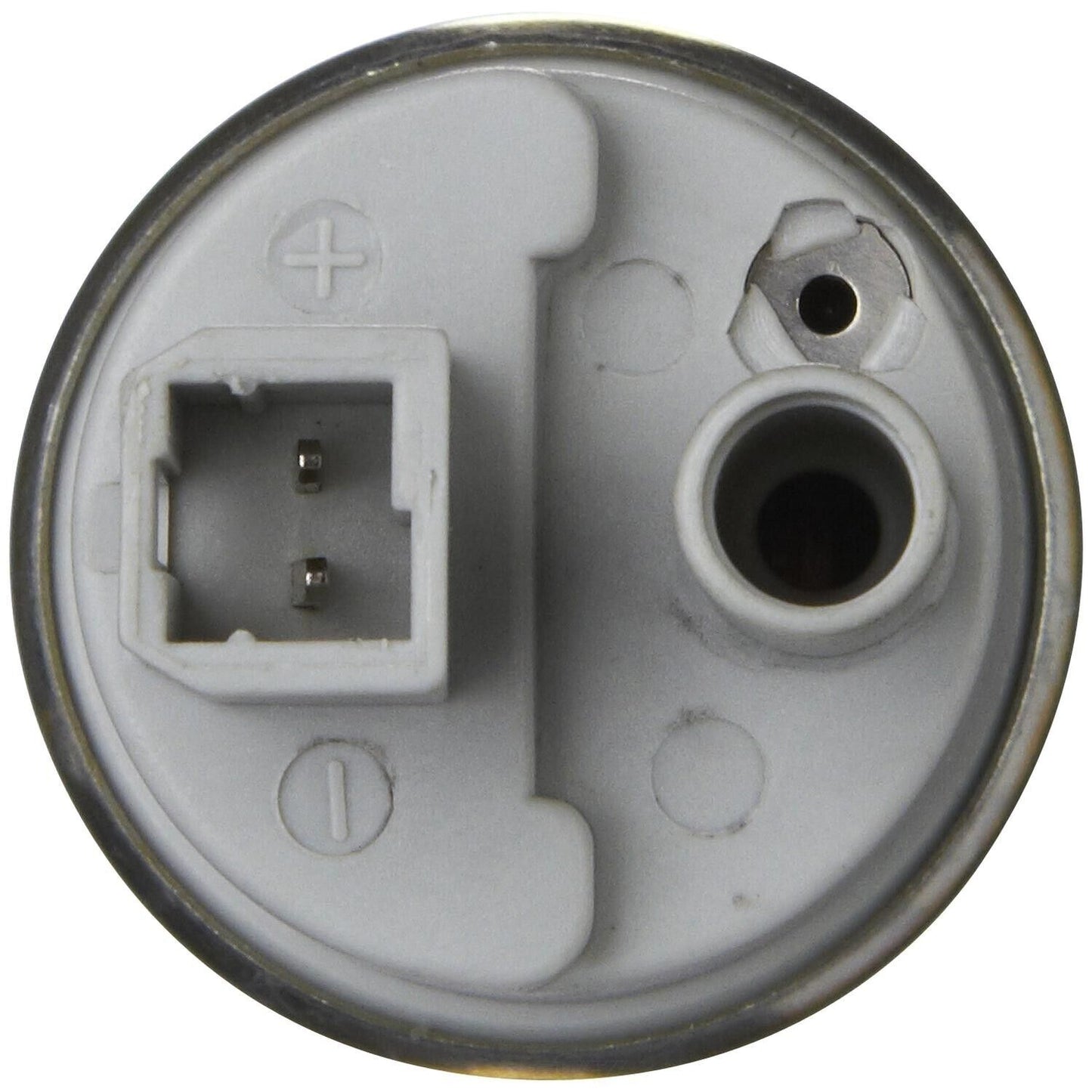 Spectra Premium Industries Inc SP1119 Electric Fuel Pump