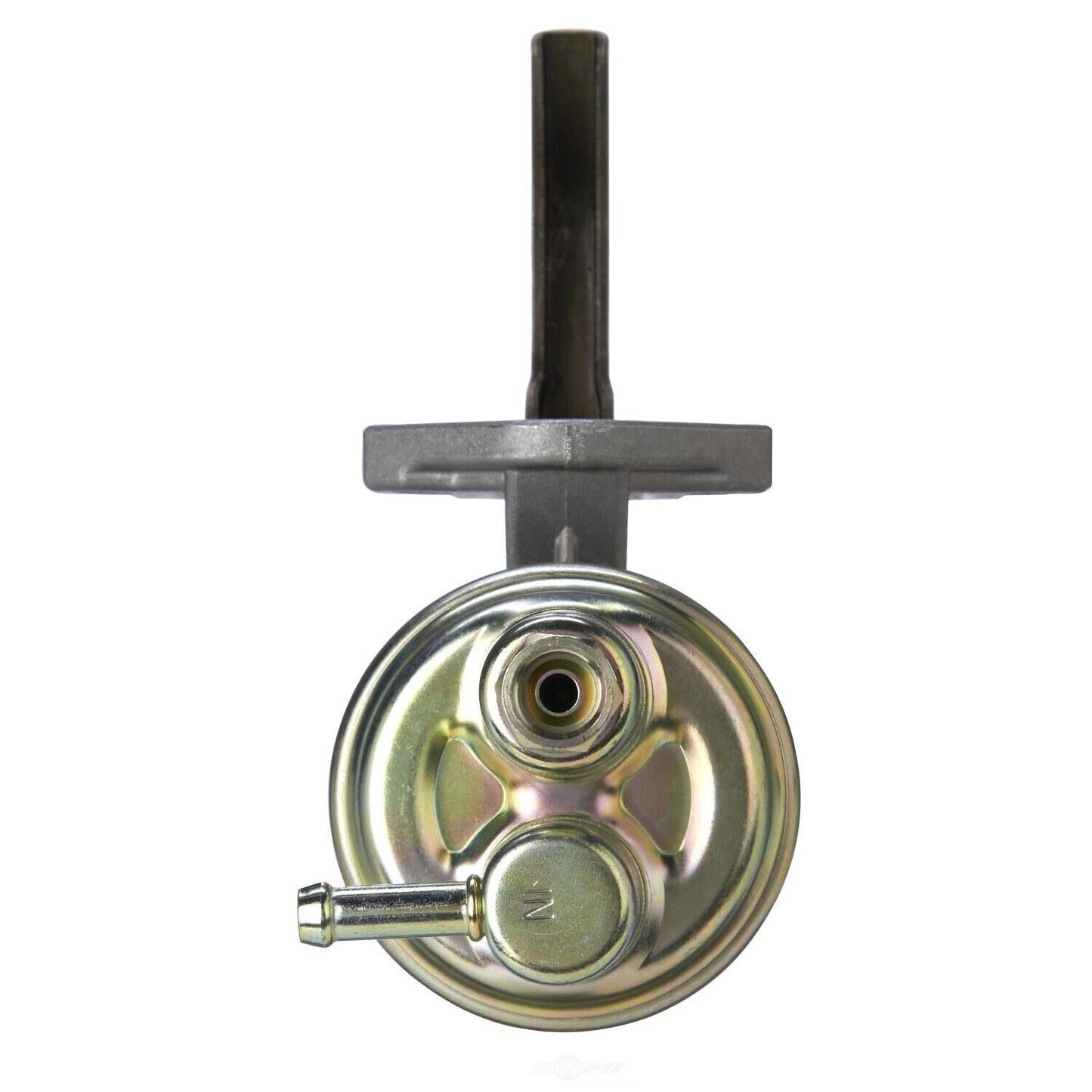 Spectra Premium Industries Inc SP1006MP Mechanical Fuel Pump