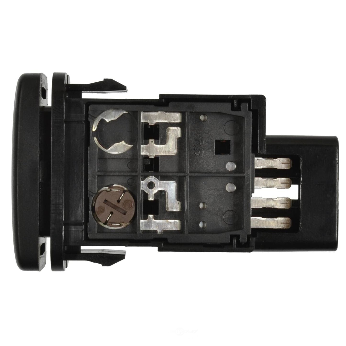 BWD FGS1033 Fog Light Switch