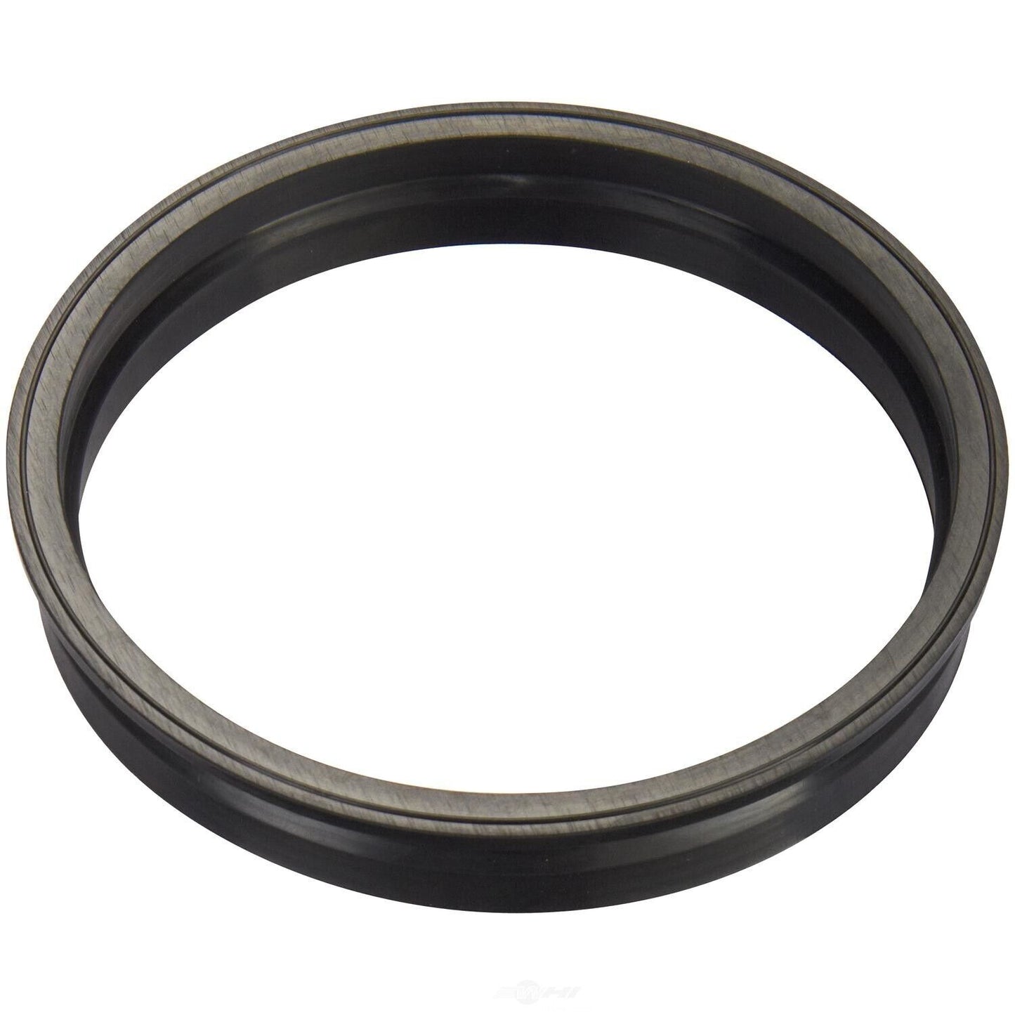 Spectra Premium Industries Inc LO163 Fuel Pump Tank Seal
