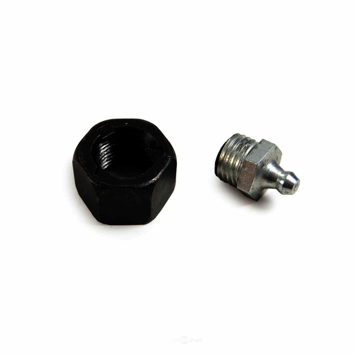 ACDelco Advantage MK7448 Suspension Ball Joint