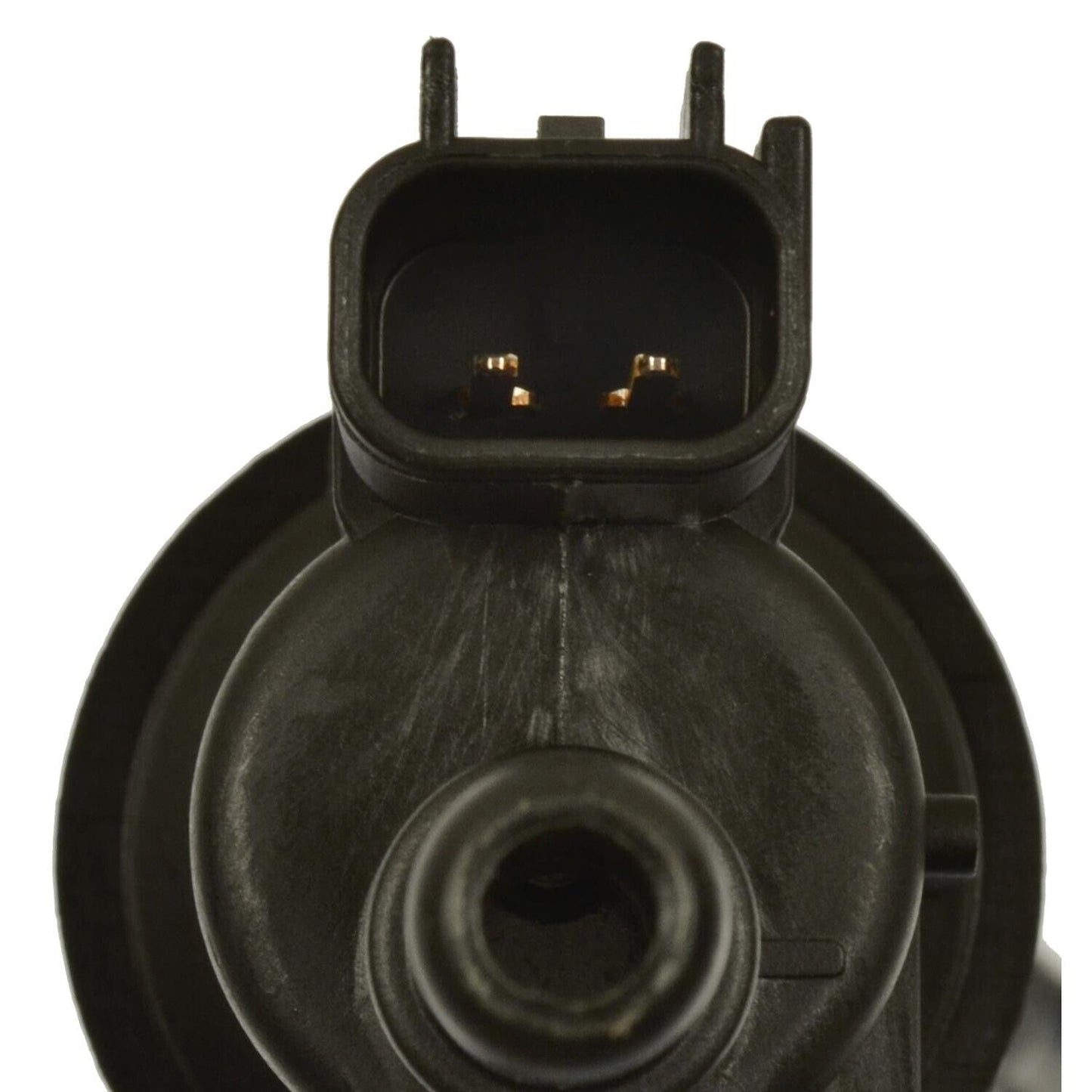 BWD CP10013 Vapor Canister Purge Solenoid